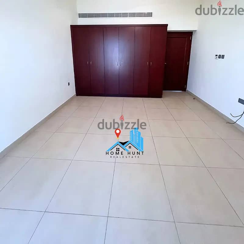 AL QURUM | LUXURIOUS 5+1BR VILLA WITH PRIVATE POOL FOR RENT 13