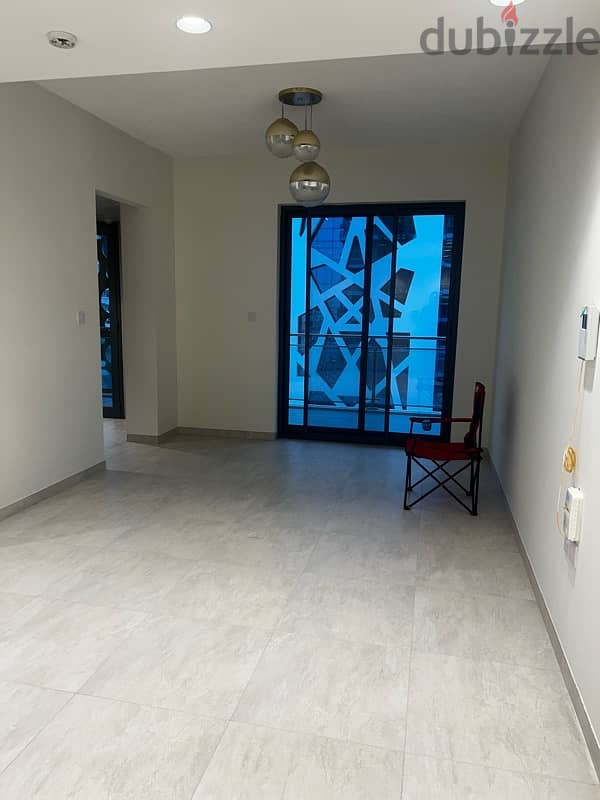 MUSCAT HILLS 2 bedroom apartment for sale 2