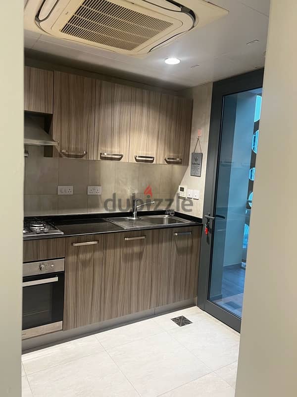 MUSCAT HILLS 2 bedroom apartment for sale 4