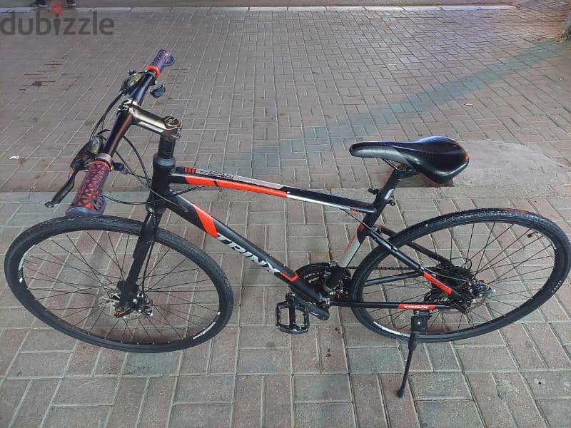 trinx bicycles size 25c700 mi whatsupp 97658846 0