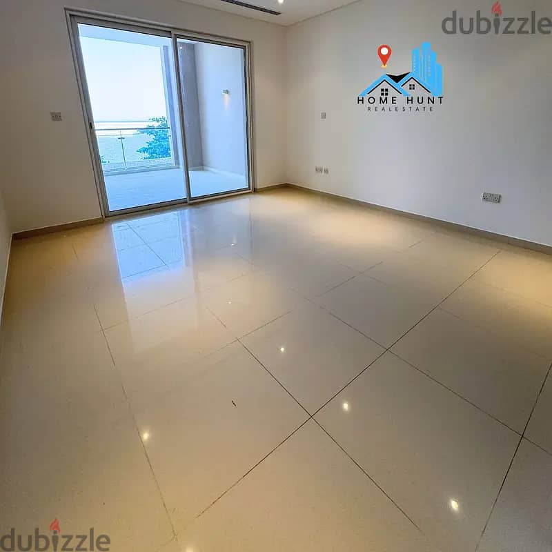 AL MOUJ | 3BHK APARTMENT WITH MARINA VIEW FOR RENT 4