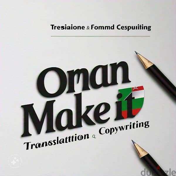 Graphic design, Logo design 0