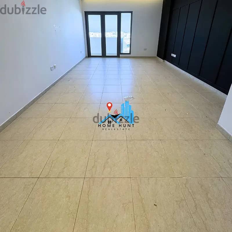 MADINAT QABOOS | 3BHK DUPLEX APARTMENT FOR RENT 9