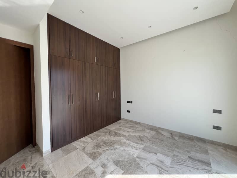 4 Bedroom Villa for Rent in Qurum 6