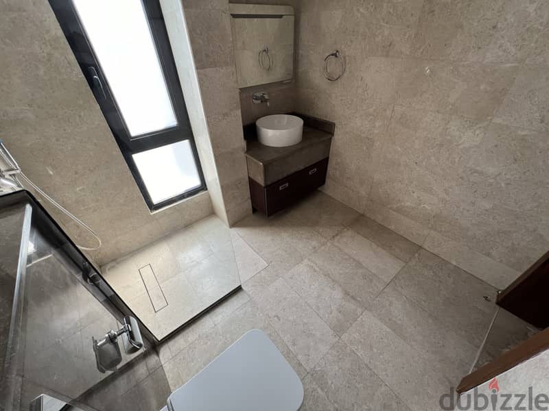 4 Bedroom Villa for Rent in Qurum 14