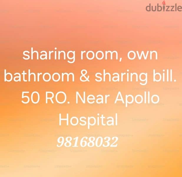 Apollo hospital 0