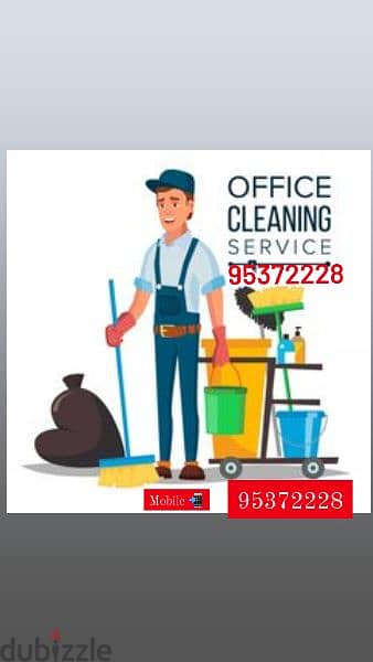 best house cleaning office cleaning villas & kitchen deep cleaning