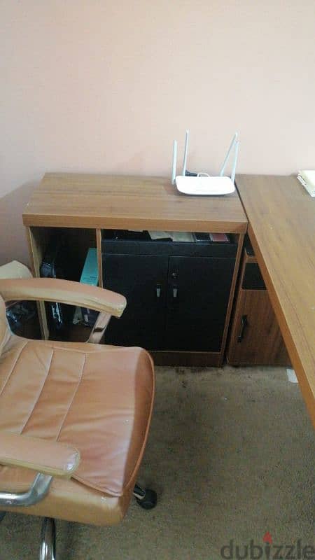 office furniture 2