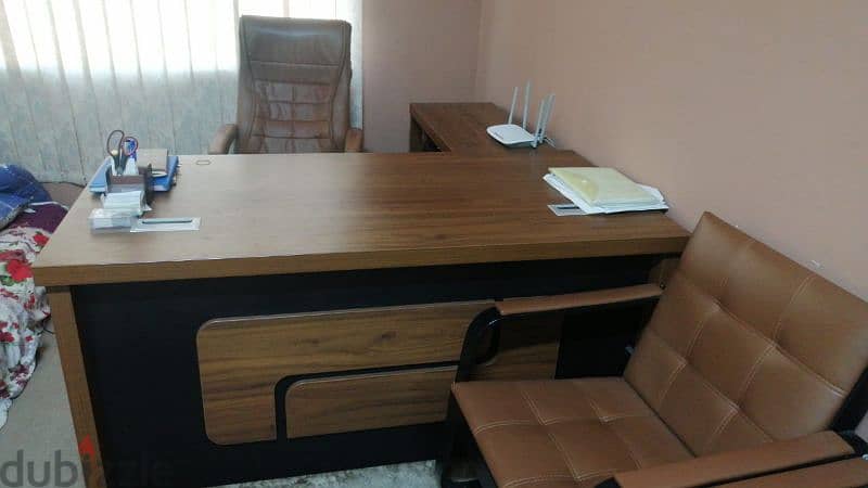 office furniture 4