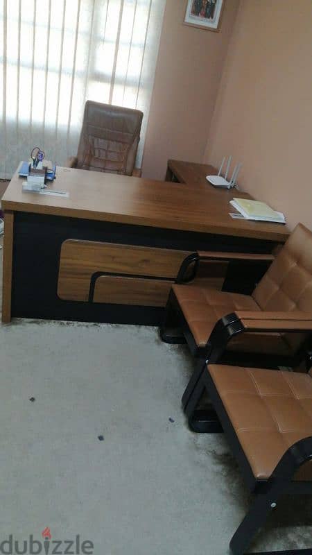 office furniture 6