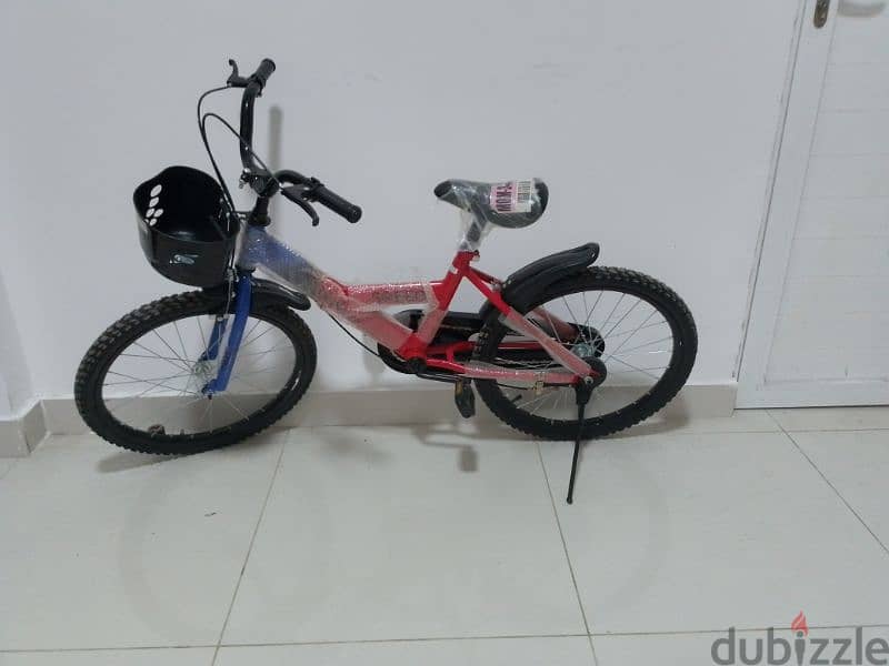 kids bicycle 0