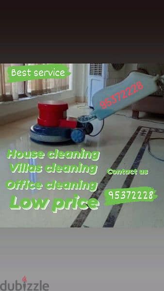 house, villas , office , flats apartments garden kitchen deep cleaning