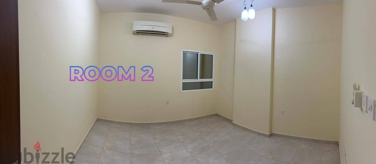 ROOM FOR RENT 1