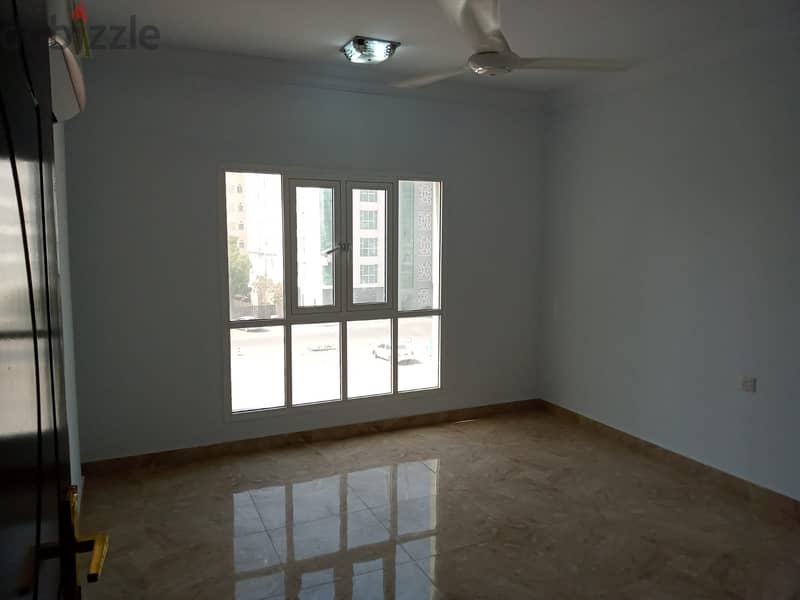 2BHK FOR RENT IN GHALA near Sintra Hotel 0