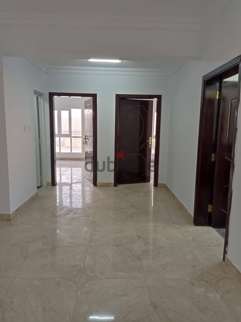 2BHK FOR RENT IN GHALA near Sintra Hotel 1