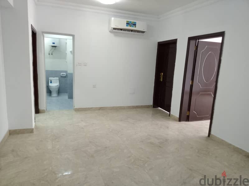 2BHK FOR RENT IN GHALA near Sintra Hotel 6