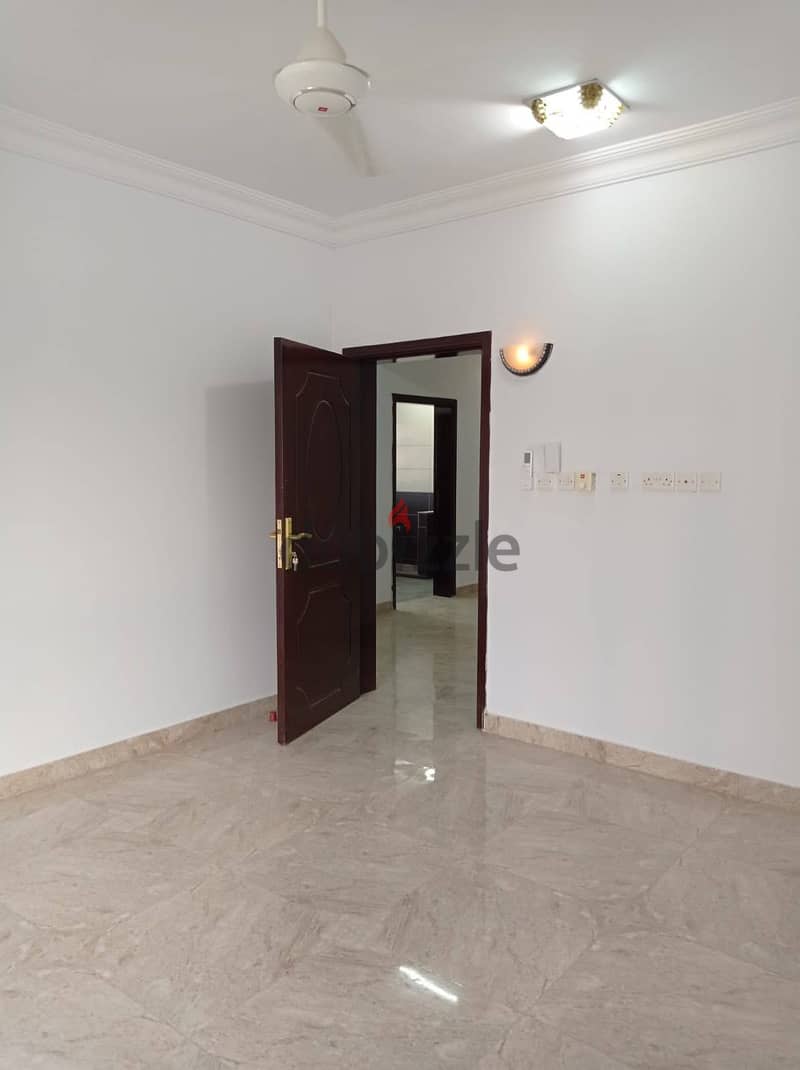 2BHK FOR RENT IN GHALA near Sintra Hotel 7