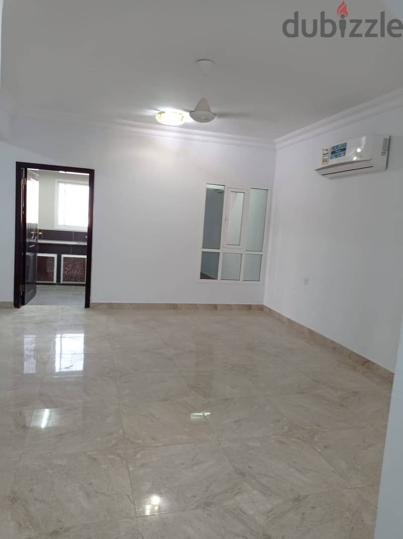 2BHK FOR RENT IN GHALA near Sintra Hotel 8