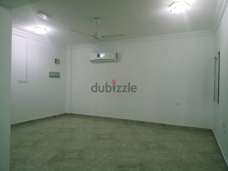 2BHK FOR RENT IN GHALA near Sintra Hotel 9