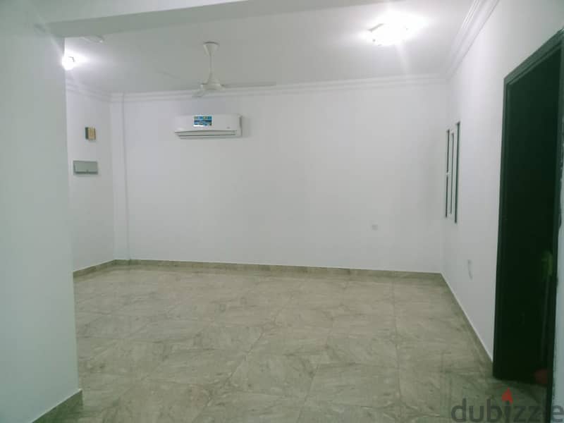 2BHK FOR RENT IN GHALA near Sintra Hotel 10