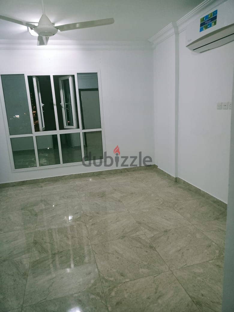 2BHK FOR RENT IN GHALA near Sintra Hotel 11