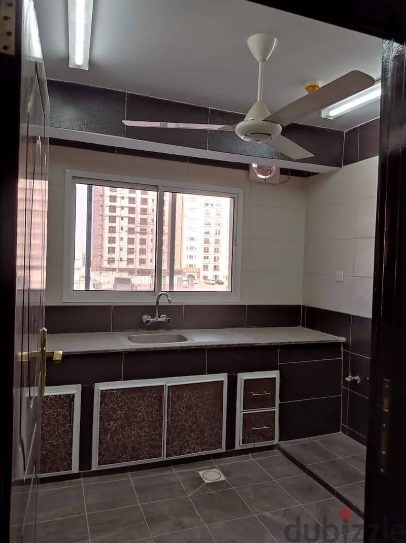 2BHK FOR RENT IN GHALA near Sintra Hotel 12