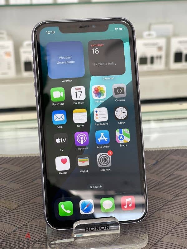 iPhone 11 For Sale Now 4