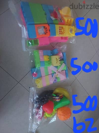 all toys 500 bz etch . . baby car 1 omr 0 to 4 year children