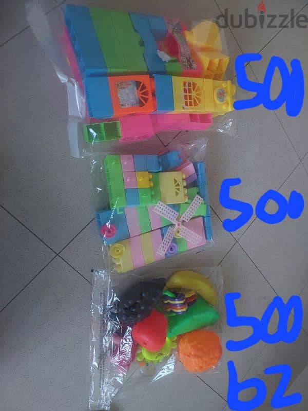 all toys 500 bz etch . . baby car 1 omr 0 to 4 year children 0