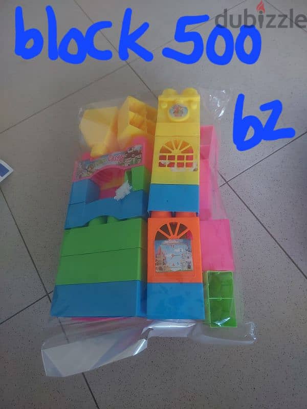 all toys 500 bz etch . . baby car 1 omr 0 to 4 year children 1