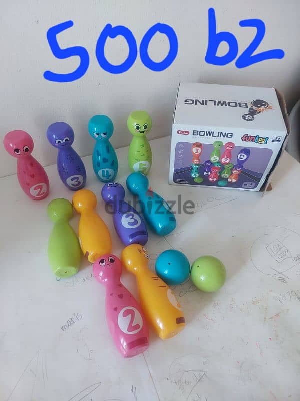 all toys 500 bz etch . . baby car 1 omr 0 to 4 year children 8