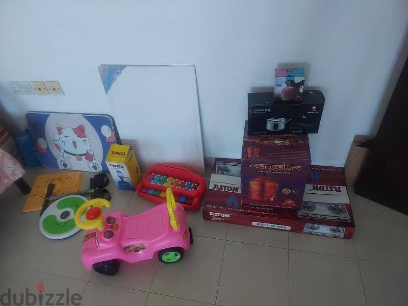 all toys 500 bz etch . . baby car 1 omr 0 to 4 year children 12