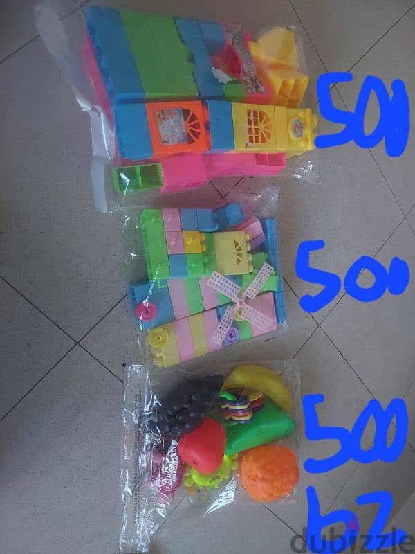 colourfull xylophone piano,all toys 500 bz etch 1