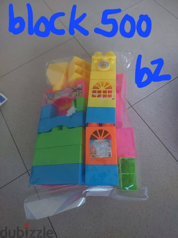 colourfull xylophone piano,all toys 500 bz etch 2