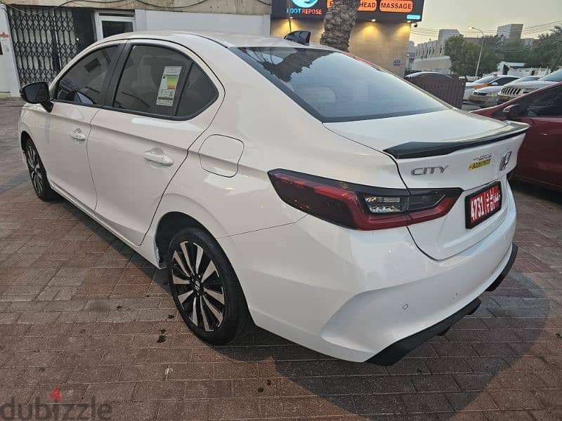 rent a car muscat   تاجير سيارات الغبره مسقط 0