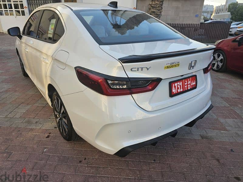 rent a car muscat   تاجير سيارات الغبره مسقط 3