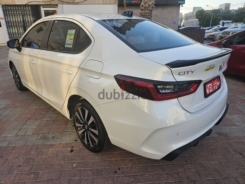 rent a car muscat   تاجير سيارات الغبره مسقط 6