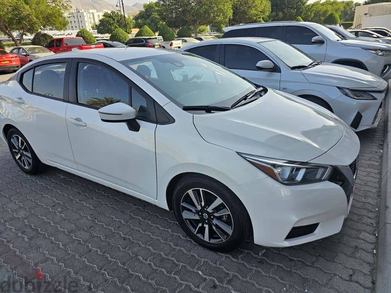 rent a car muscat    تاجير سيارات مسقط  الغبره 0