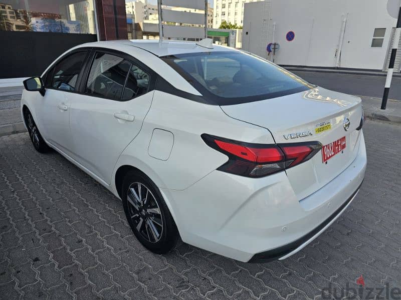 rent a car muscat    تاجير سيارات مسقط  الغبره 2