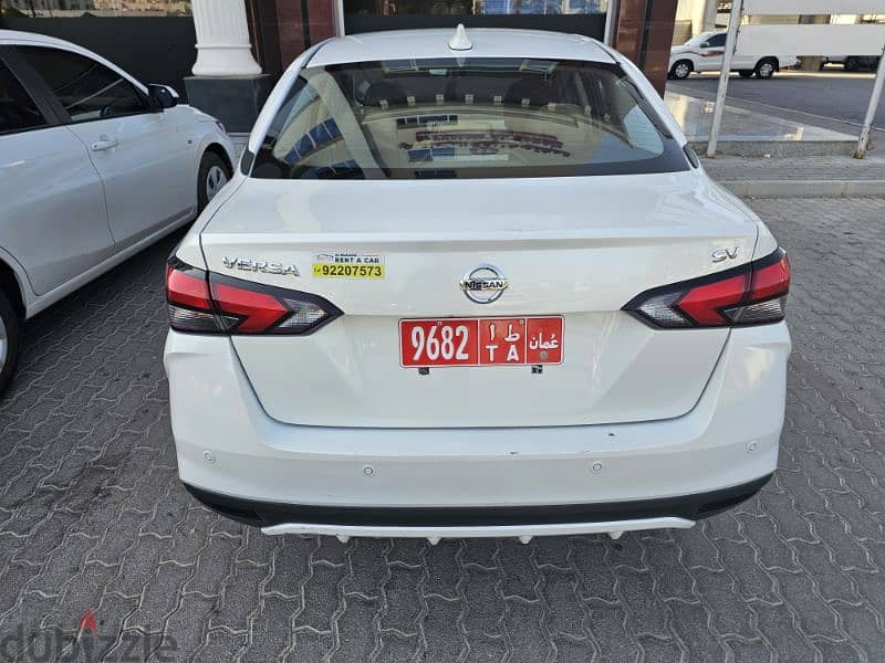 rent a car muscat    تاجير سيارات مسقط  الغبره 3