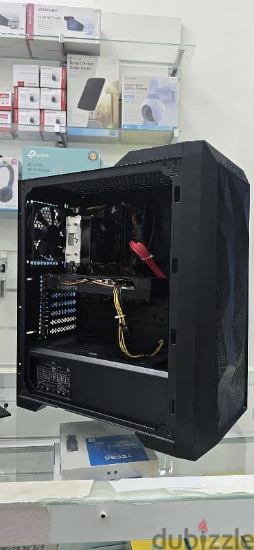 i7 rtx 2060super pc gaming 1