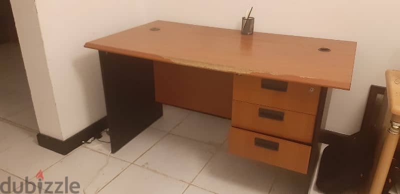 Immediate Sale of Used Furnitures 6