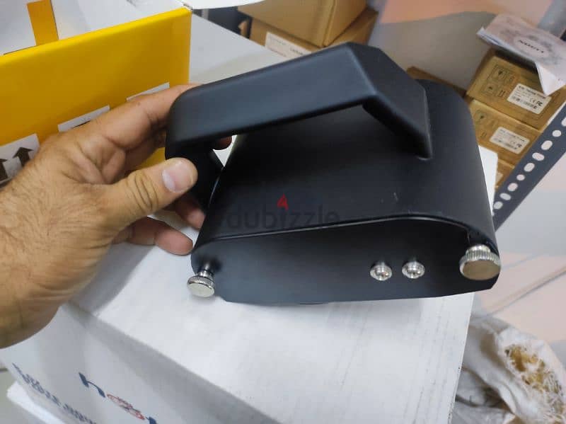 portable carton printer 0