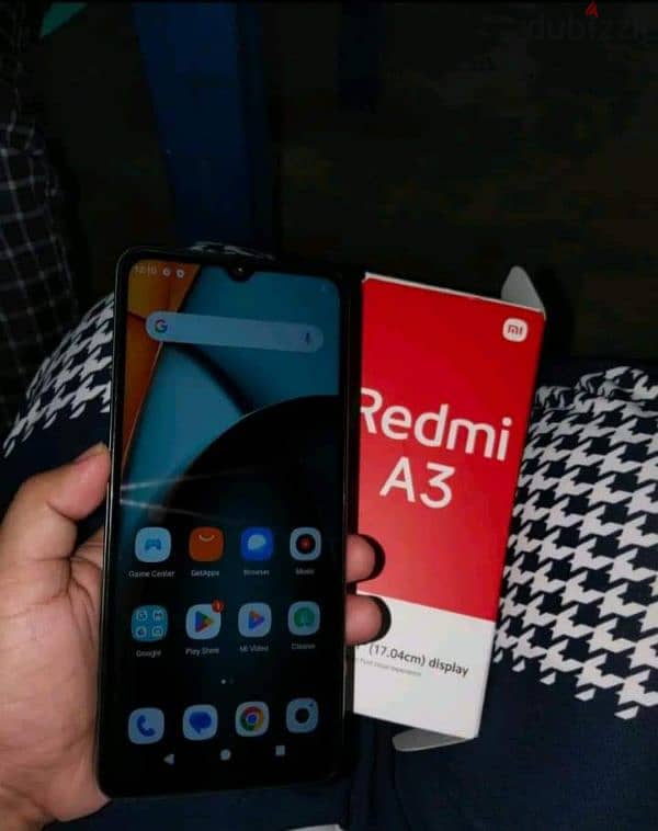 realme 124 gb urgent sale only 0