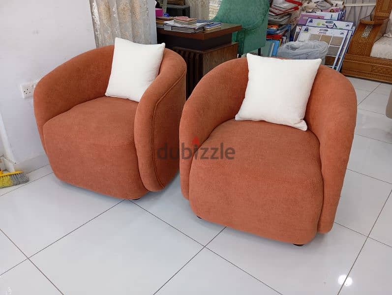 sofa sale new band 4. piece 8. seat only offer 2