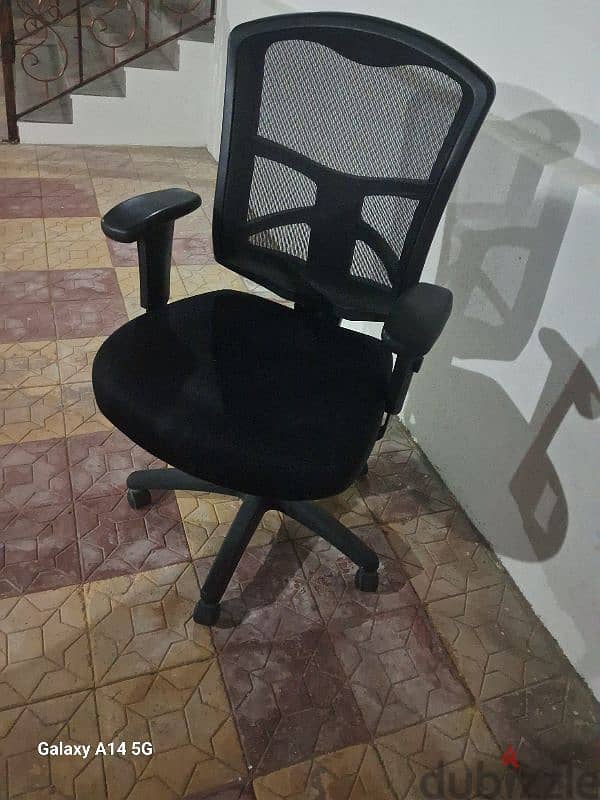 office chair 3