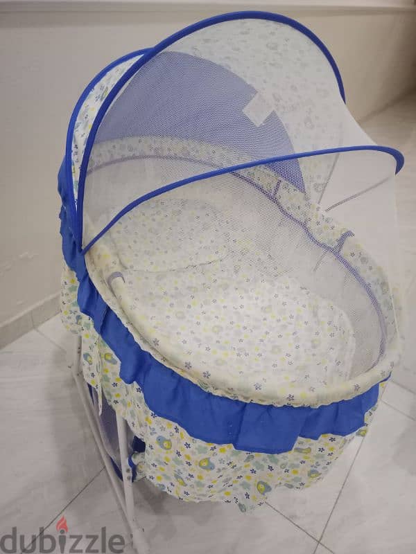 baby bed for sale 0