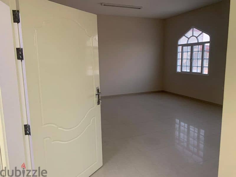 Spaceous Appartments for rent in Al Hail 3