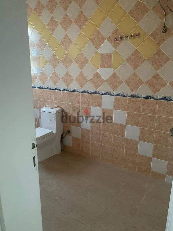 Spaceous Appartments for rent in Al Hail 8