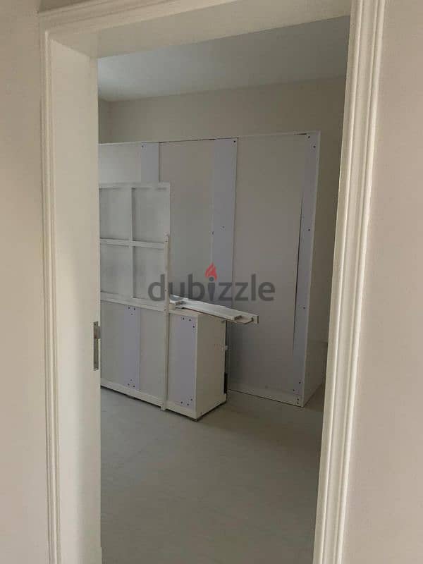 Spaceous Appartments for rent in Al Hail 16